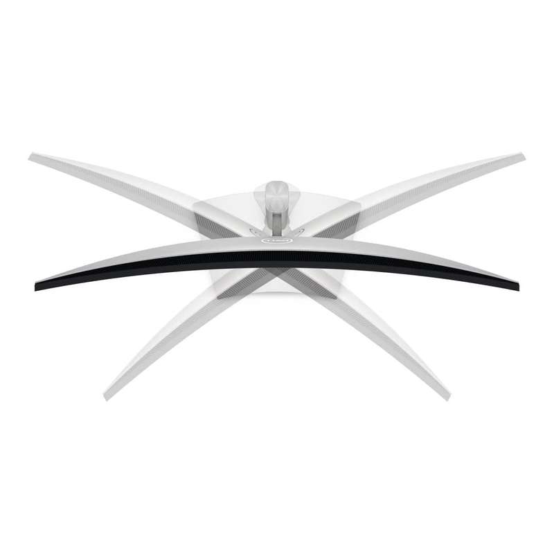 Dell UltraSharp U3824DW 38-inch 3840 x 1600p WQHD+ 21:9 60Hz 5ms LED IPS Curved USB-C Hub Monitor...