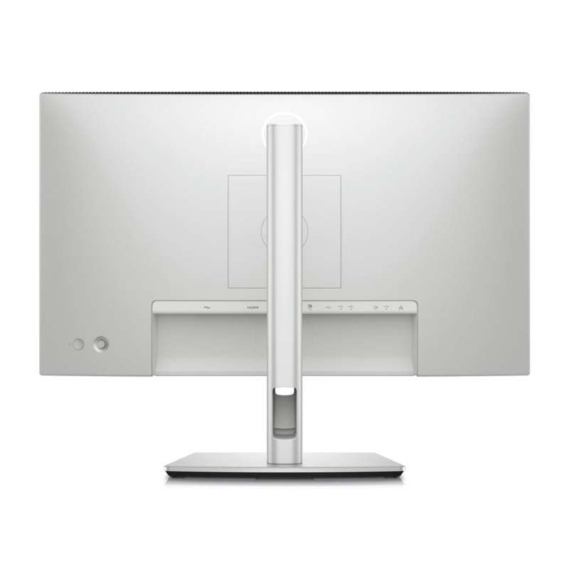 Dell UltraSharp U2424HE 23.8-inch 1920 x 1080p FHD 120Hz 5ms LED IPS USB-C Hub Monitor 210-BKJF