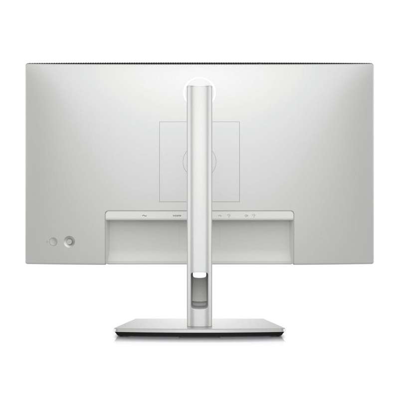 Dell UltraSharp U2424H 23.8-inch 1920 x 1080p FHD 16:9 120Hz 5ms IPS Monitor 210-BKTZ