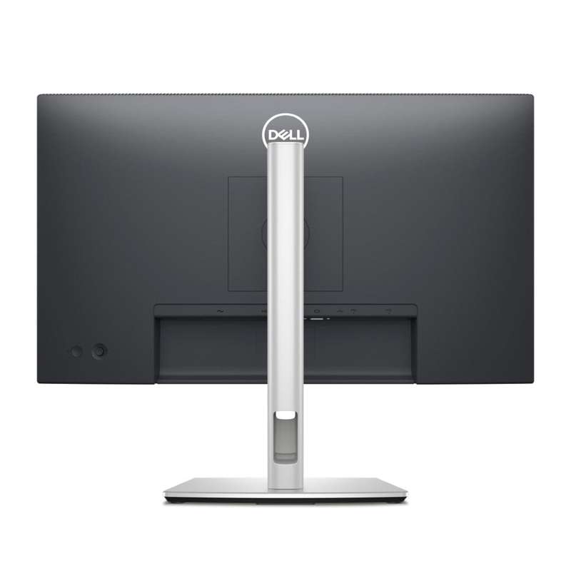 Dell P2425H 23.8-inch 1920 x 1080p FHD 16:9 100hz 5ms LED IPS Monitor 210-BMFF