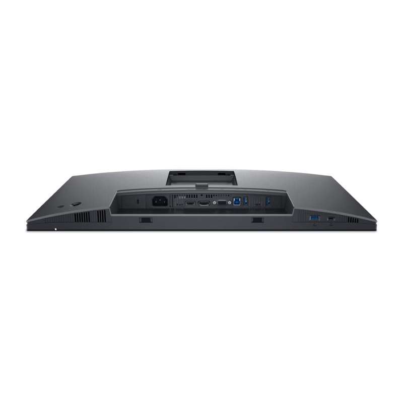 Dell P2425H 23.8-inch 1920 x 1080p FHD 16:9 100hz 5ms LED IPS Monitor 210-BMFF