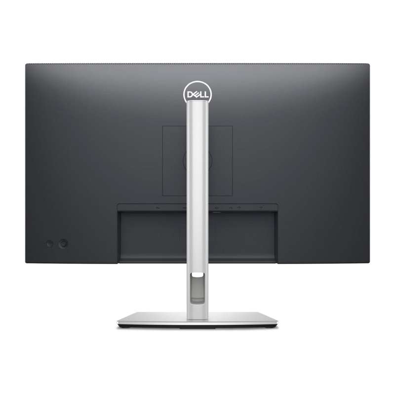 Dell P2725H 27-inch 1920 x 1080p FHD 100Hz 5ms LED IPS Monitor 210-BMGC