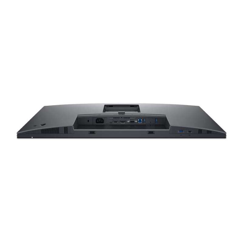 Dell P2725H 27-inch 1920 x 1080p FHD 100Hz 5ms LED IPS Monitor 210-BMGC