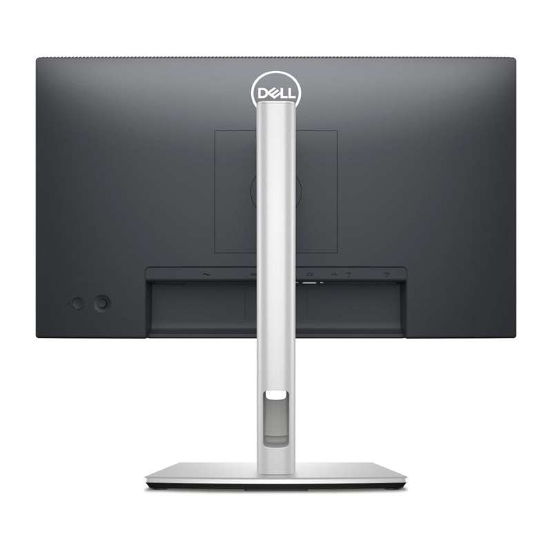 Dell P2225H 21.5-inch 1920 x 1080p FHD 100Hz 5ms LED IPS Monitor 210-BMHD