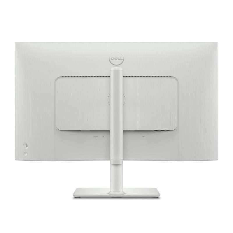 Dell S2725DS 27-inch 2560 x 1440p QHD 16:9 100Hz 4ms LED IPS Monitor 210-BMHF