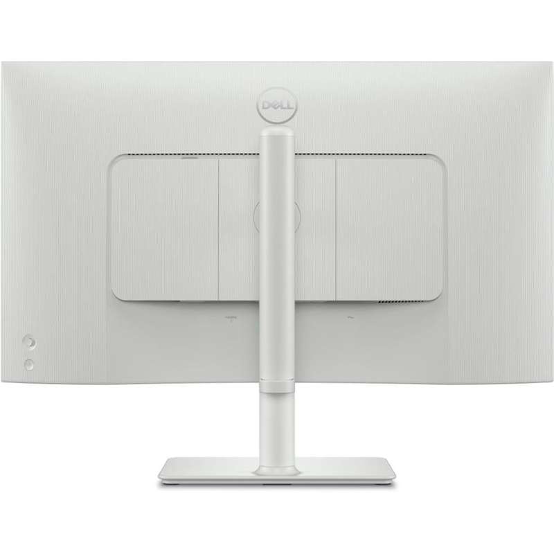 Dell S Series S2725HS 27-inch 1920 x 1080p FHD 16:9 100Hz 8ms IPS LCD Monitor 210-BMHG