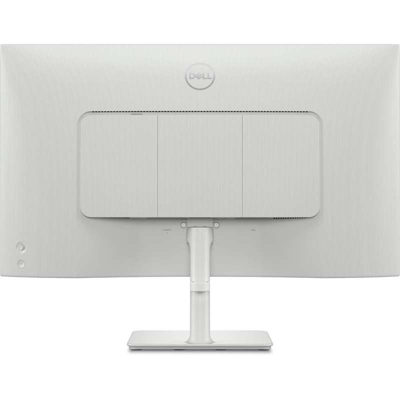 Dell S2725H 27-inch 1920 x 1080p FHD 16:9 100Hz 4ms IPS LED Monitor 210-BMHK