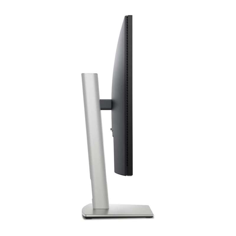 Dell P2725HE 27-inch 1920 x 1080p FHD 16:9 100Hz 5ms LED IPS USB-C Hub Monitor 210-BMJC