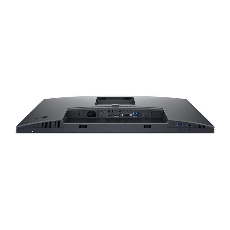Dell P2425 24-inch 1920 x 1200p WUXGA 16:10 100Hz 5ms LED IPS Monitor 210-BMJD