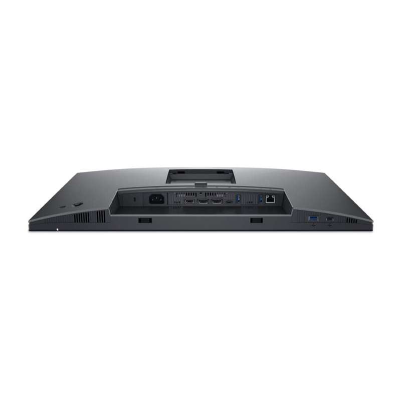 Dell P2425E 24-inch 1920 x 1200p WUXGA 16:10 100Hz 5ms LED IPS USB-C Monitor 210-BMJF