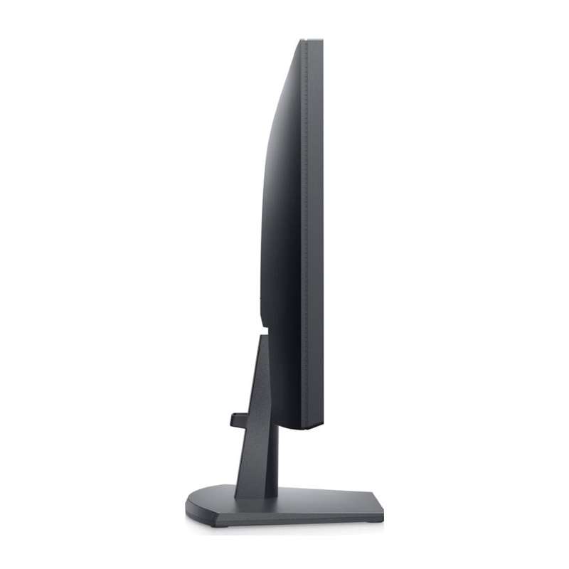 Dell SE2225H 21.4-inch 1920 x 1080p FHD 16:9 5ms 75Hz LED VA Monitor 210-BNHK