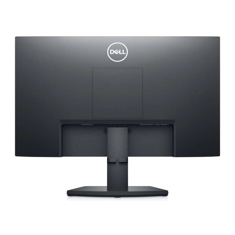 Dell SE2225H 21.4-inch 1920 x 1080p FHD 16:9 5ms 75Hz LED VA Monitor 210-BNHK