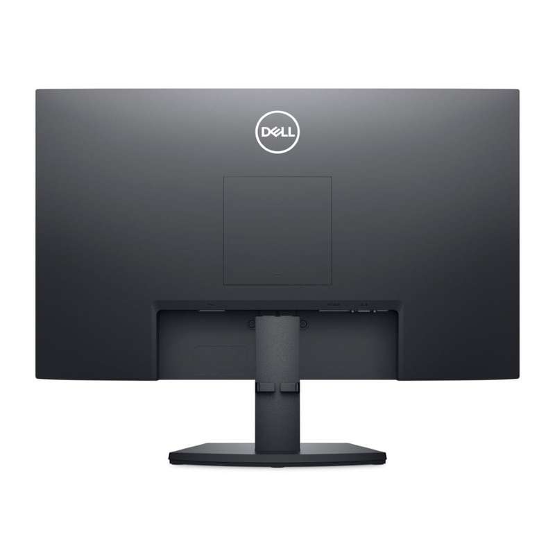 Dell SE2425H 23.8-inch 1920 x 1080p FHD 16:9 75Hz 5ms LED VA Monitor 210-BNHL