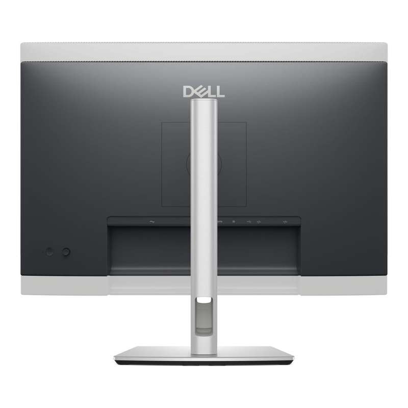 Dell Pro 24 Plus P2425D 23.8-inch 2560 x 1440p QHD 16:9 100Hz 5ms LED IPS Monitor 210-BQMX