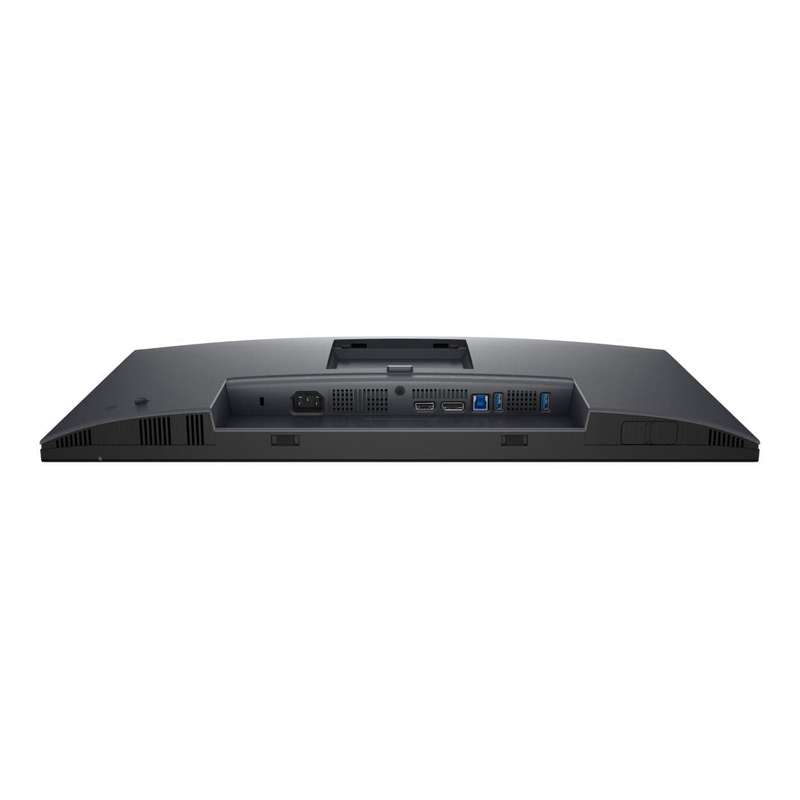 Dell Pro 24 Plus P2425D 23.8-inch 2560 x 1440p QHD 16:9 100Hz 5ms LED IPS Monitor 210-BQMX