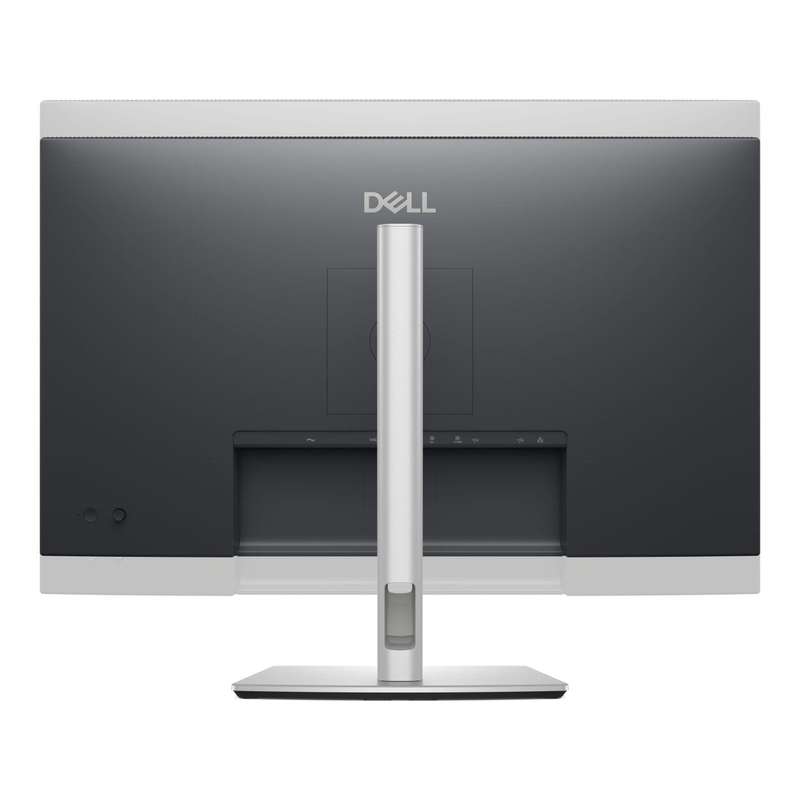 Dell Pro 27 Plus P2725DE 27-inch 2560 x 1440p QHD 16:9 100Hz 5ms LED IPS USB-C Hub Monitor 210-BQSZ