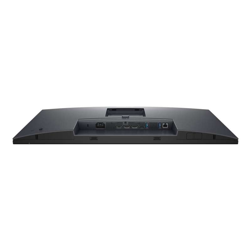 Dell Pro 27 Plus P2725DE 27-inch 2560 x 1440p QHD 16:9 100Hz 5ms LED IPS USB-C Hub Monitor 210-BQSZ