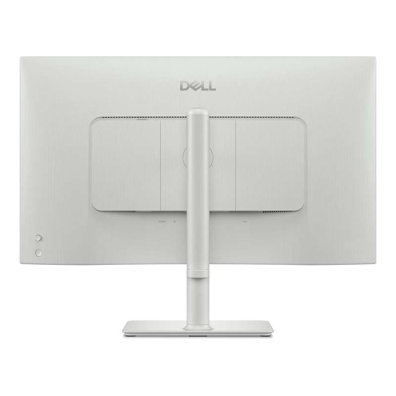 Dell 27 Plus S2725QS 27-inch 3840 x 2160p 4K UHD 16:9 120Hz 4ms LED IPS Monitor 210-BQWM