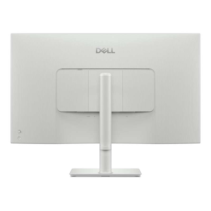 Dell 32 Plus S3225QS 31.5-inch 3840 x 2160p 4K UHD 16:9 120Hz 4ms LED VA Monitor 210-BQWP