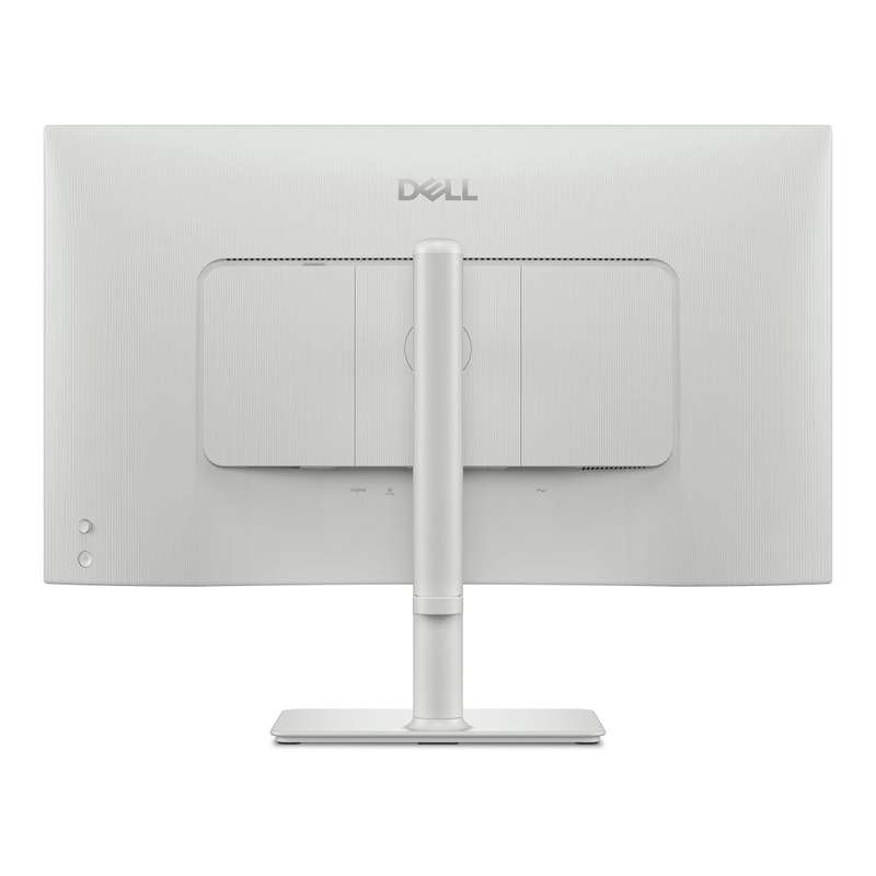 Dell 27 Plus S2725QC 27-inch 3840 x 2160p 4K UHD 16:9 120Hz 4ms LED IPS USB-C Monitor 210-BQWS