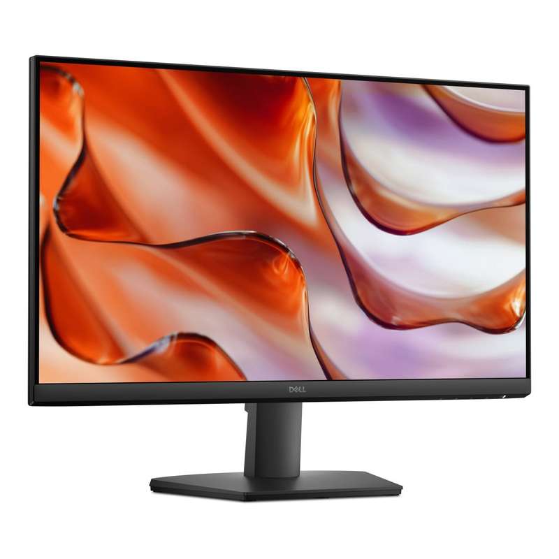 Dell SE2425HM 23.8-inch 1920 x 1080p FHD 16:9 100Hz 5ms LED IPS Monitor 210-BQZTOPEN (Open Box)