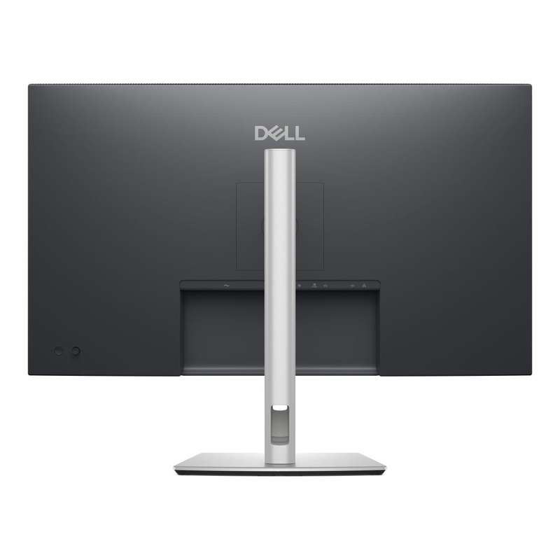 Dell Pro 32 Plus P3225QE 31.5-inch 3840 x 2160p 4K UHD 16:9 100Hz 5ms LED IPS USB-C Hub Monitor ...