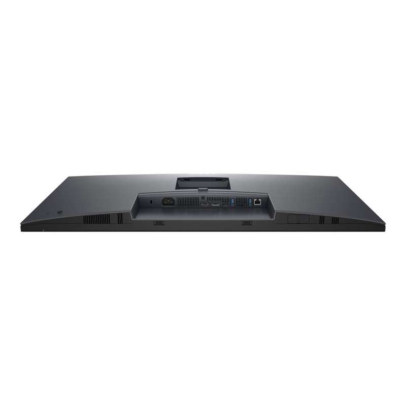 Dell Pro 32 Plus P3225QE 31.5-inch 3840 x 2160p 4K UHD 16:9 100Hz 5ms LED IPS USB-C Hub Monitor ...