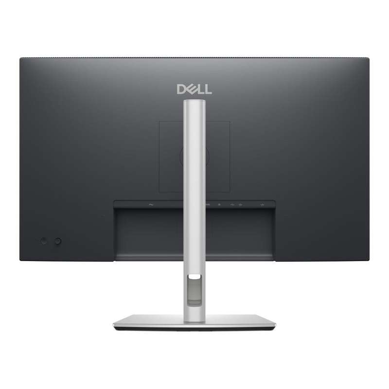 Dell Pro 27 Plus P2725D 27-inch 2560 x 1440p QHD 16:9 100Hz 5ms LED IPS Monitor 210-BRDL