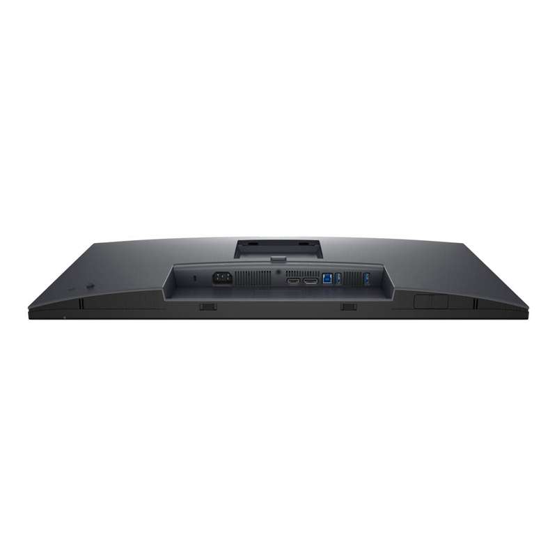 Dell Pro 27 Plus P2725D 27-inch 2560 x 1440p QHD 16:9 100Hz 5ms LED IPS Monitor 210-BRDL