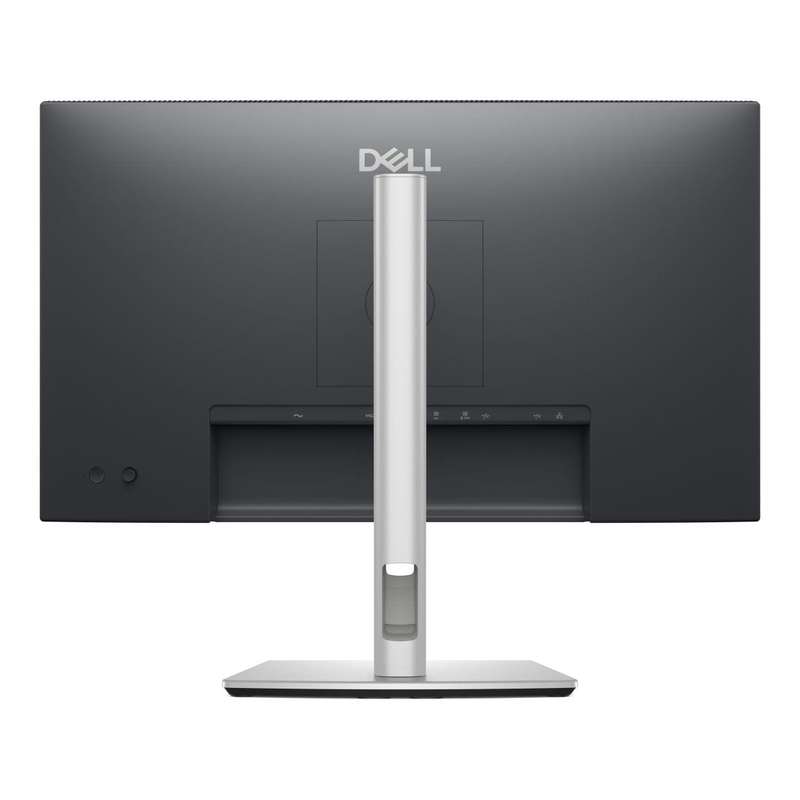 Dell Pro 24 Plus P2425DE 23.8-inch 2560 x 1440p QHD 16:9 100Hz 5ms LED IPS USB-C Hub Monitor 210-...