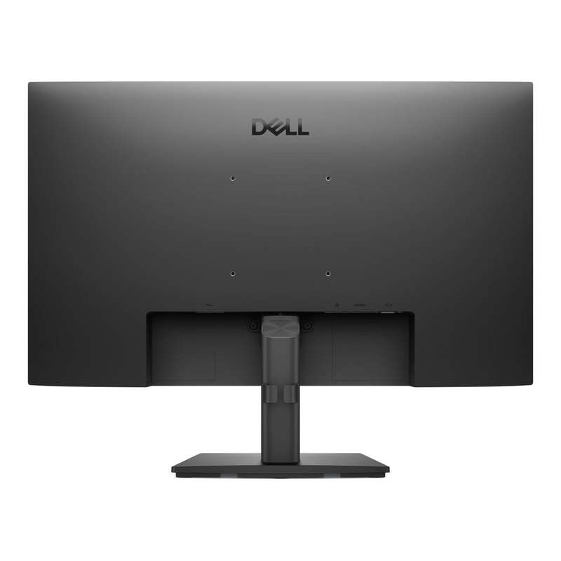 Dell Pro 24 E2425HM 23.8-inch 1920 x 1080p FHD 16:9 100Hz 5ms LED IPS Monitor 210-BRDN