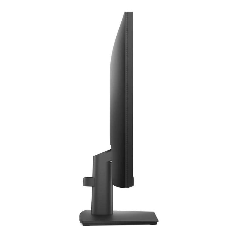 Dell Pro 24 E2425HM 23.8-inch 1920 x 1080p FHD 16:9 100Hz 5ms LED IPS Monitor 210-BRDN