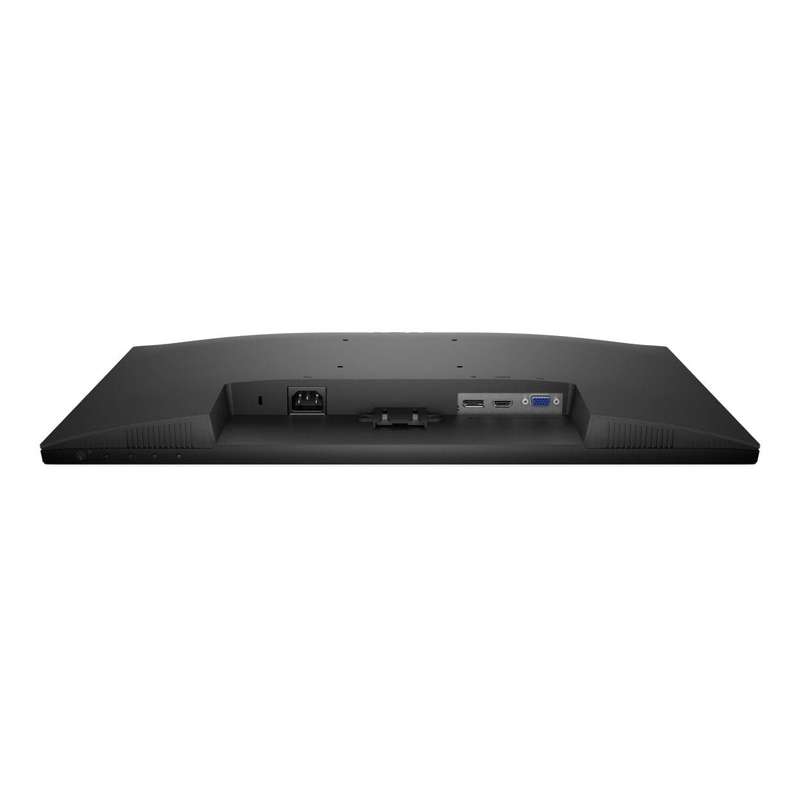Dell Pro 24 E2425HM 23.8-inch 1920 x 1080p FHD 16:9 100Hz 5ms LED IPS Monitor 210-BRDN