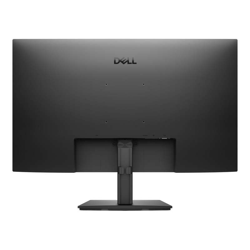Dell Pro 27 E2725HM 27-inch 1920 x 1080p FHD 16:9 100Hz 5ms LED IPS Monitor 210-BRDQ