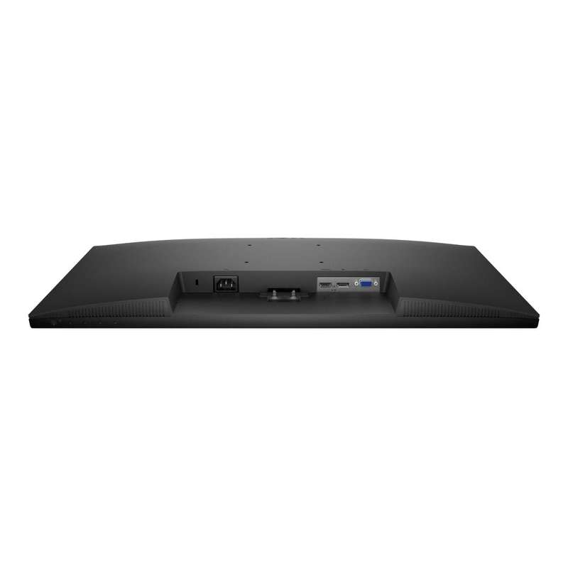 Dell Pro 27 E2725HM 27-inch 1920 x 1080p FHD 16:9 100Hz 5ms LED IPS Monitor 210-BRDQ