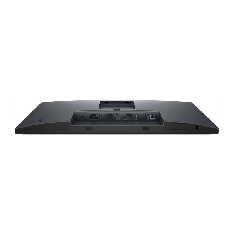 Dell Pro 27 Plus P2725QE 27-inch 3840 x 2160p 4K UHD 16:9 100Hz 5ms LED IPS USB-C Hub Monitor 210...
