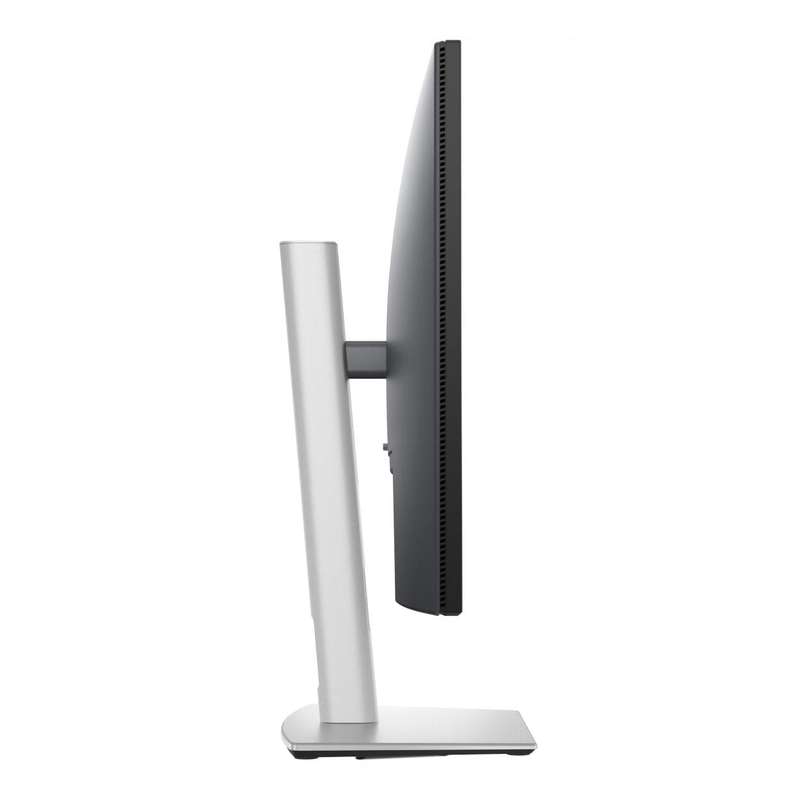 Dell Pro 27 Plus P2725QE 27-inch 3840 x 2160p 4K UHD 16:9 100Hz 5ms LED IPS USB-C Hub Monitor 210...