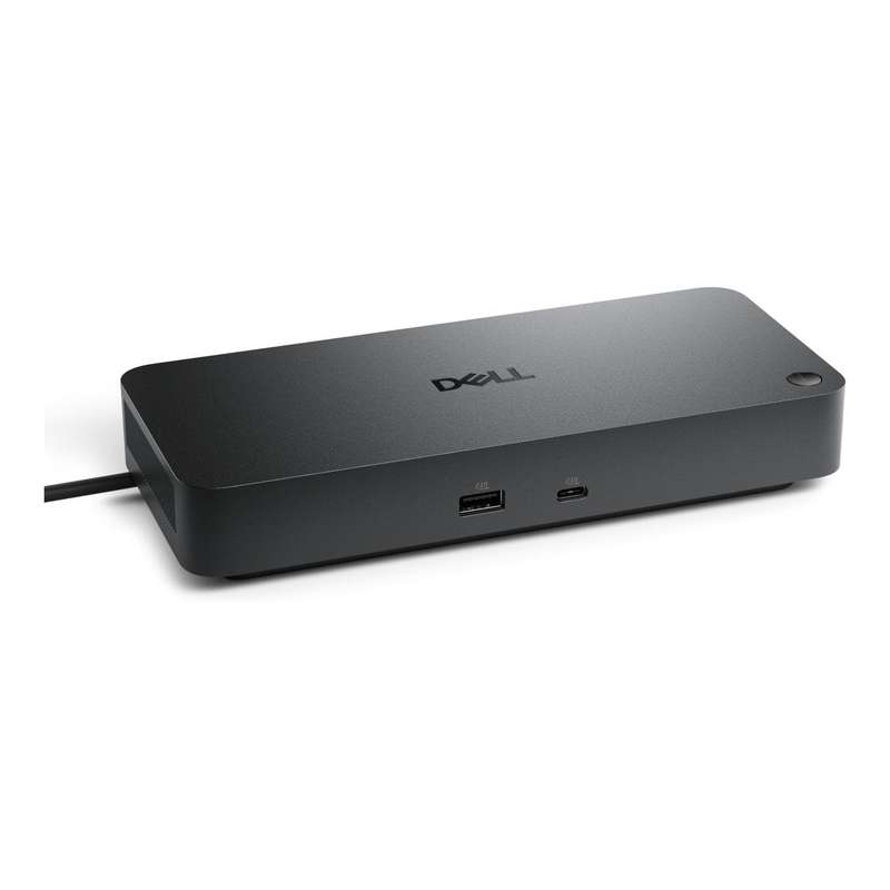 Dell WD25 Pro Docking Station 210-BRFQ