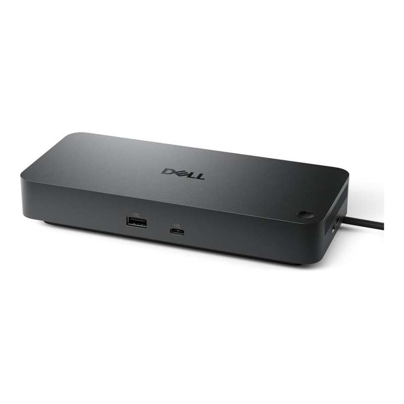 Dell WD25 Pro Docking Station 210-BRFQ
