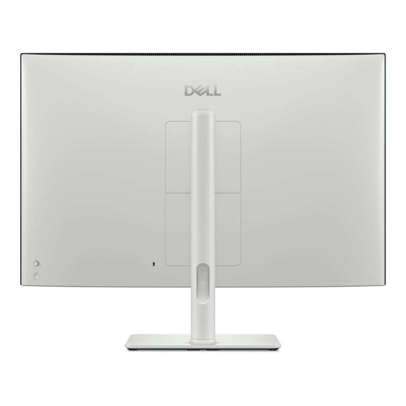 Dell 32 Plus S3225QC 31.6-inch 3840 x 2160p 4K Ultra HD 16:9 120Hz 0.03ms QD-OLED Monitor 210-BRVT