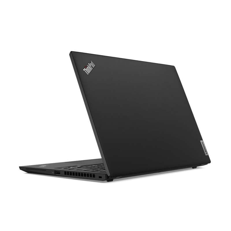 Lenovo ThinkPad X13 G3 13.3-inch WUXGA Laptop - Intel Core i5-1135G7 512GB SSD 8GB RAM Win 11 Pro...