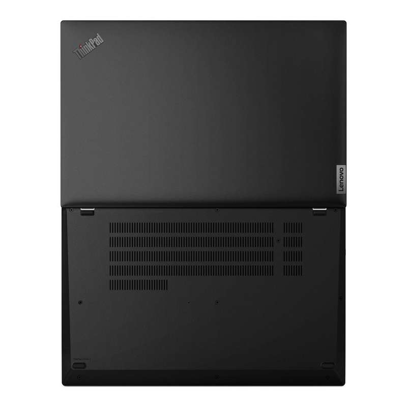 Lenovo ThinkPad L15 G3 15.6-inch FHD Laptop - Intel Core i5-1245U 1TB SSD 8GB RAM LTE Win 11 Home