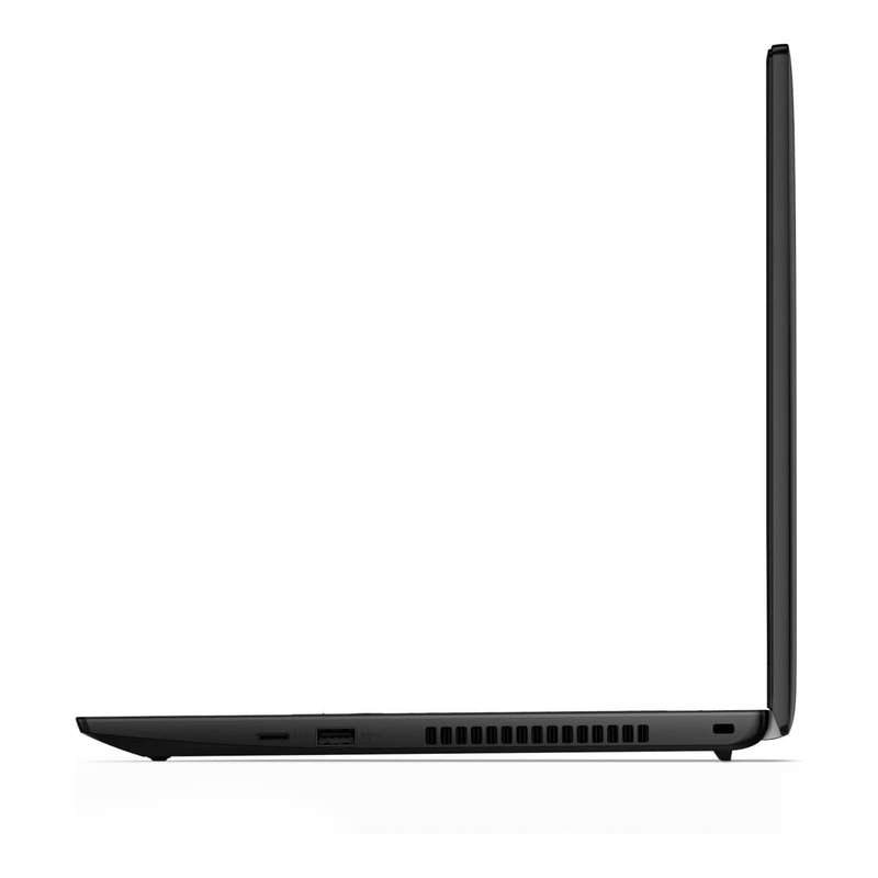 Lenovo ThinkPad L15 G3 15.6-inch FHD Laptop - Intel Core i5-1245U 1TB SSD 8GB RAM LTE Win 11 Home