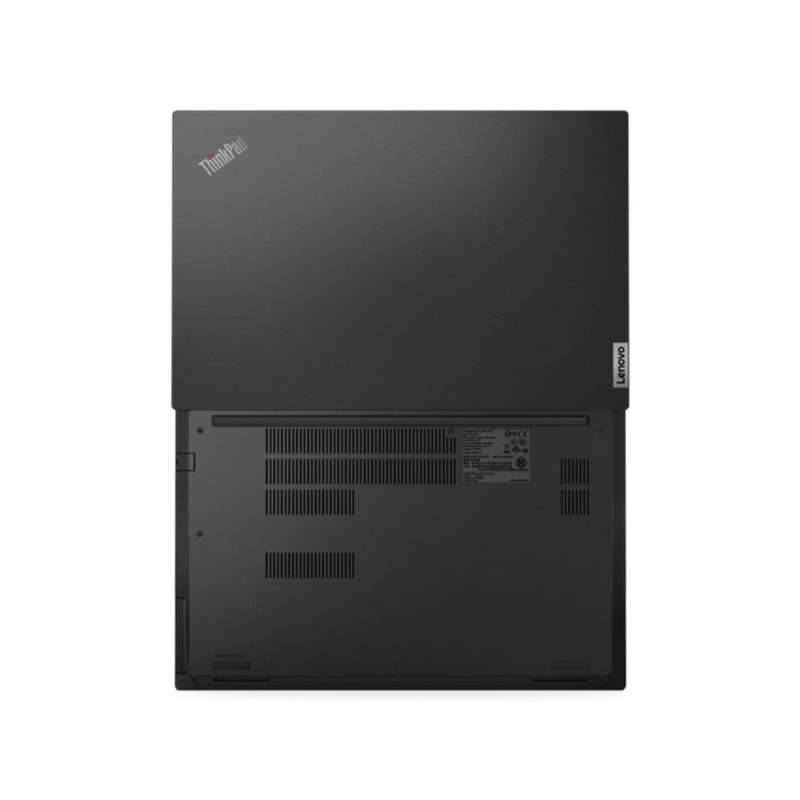 Lenovo ThinkPad E15 G4 15.6-inch FHD Laptop - Intel Core i5-1235U 512GB SSD 8GB RAM Win 11 Pro 21E60