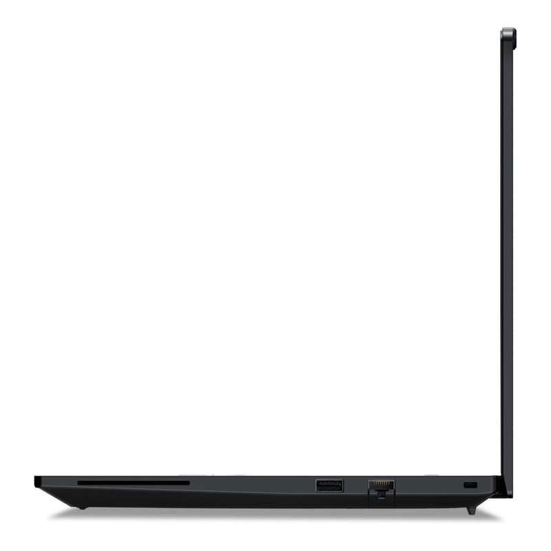 Lenovo ThinkPad P14s G5 14.5-inch WUXGA Mobile Workstation - Intel Core Ultra 7 155H 1TB SSD 32GB...