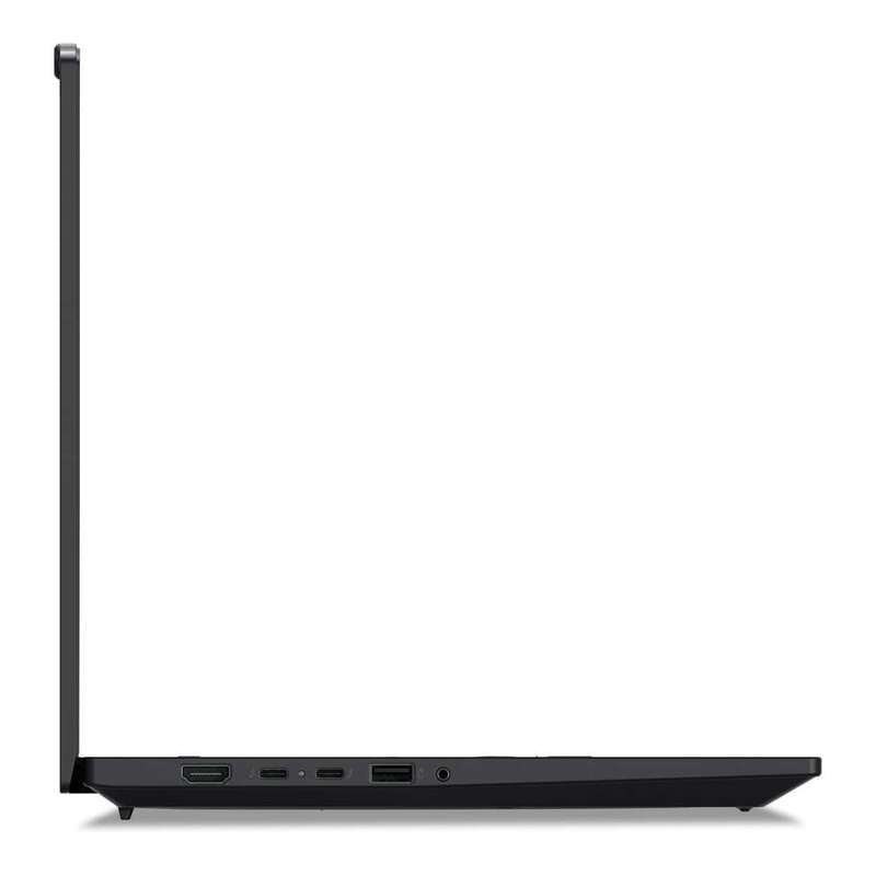 Lenovo ThinkPad P14s G5 14.5-inch WUXGA Mobile Workstation - Intel Core Ultra 7 155H 1TB SSD 32GB...