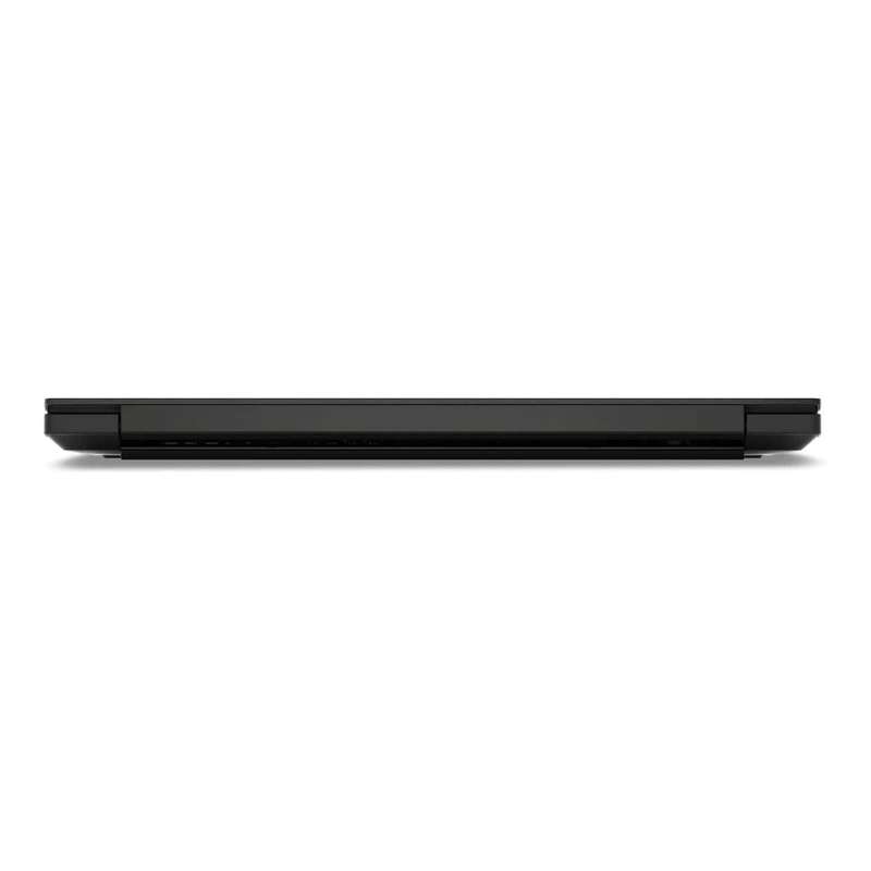 Lenovo ThinkPad P14s G5 14.5-inch WUXGA Mobile Workstation - Intel Core Ultra 7 155H 1TB SSD 32GB...