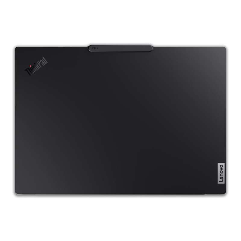 Lenovo ThinkPad P14s G5 14.5-inch WUXGA Mobile Workstation - Intel Core Ultra 7 155H 1TB SSD 32GB...
