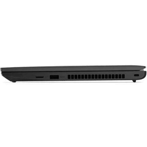 Lenovo ThinkPad L14 G4 14-inch FHD laptop - Intel Core i5-1335U 512GB SSD 16GB RAM LTE Win 11 Pro...