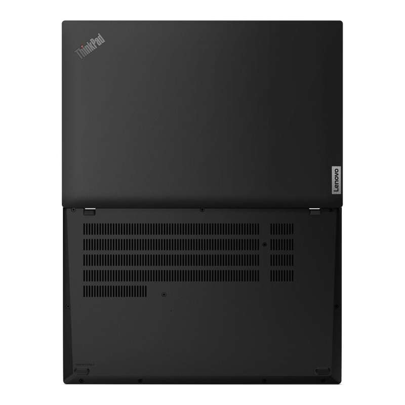 Lenovo ThinkPad L14 G4 14-inch FHD Laptop - Intel Core i5-1345U 512GB SSD 8GB RAM Win 11 Pro